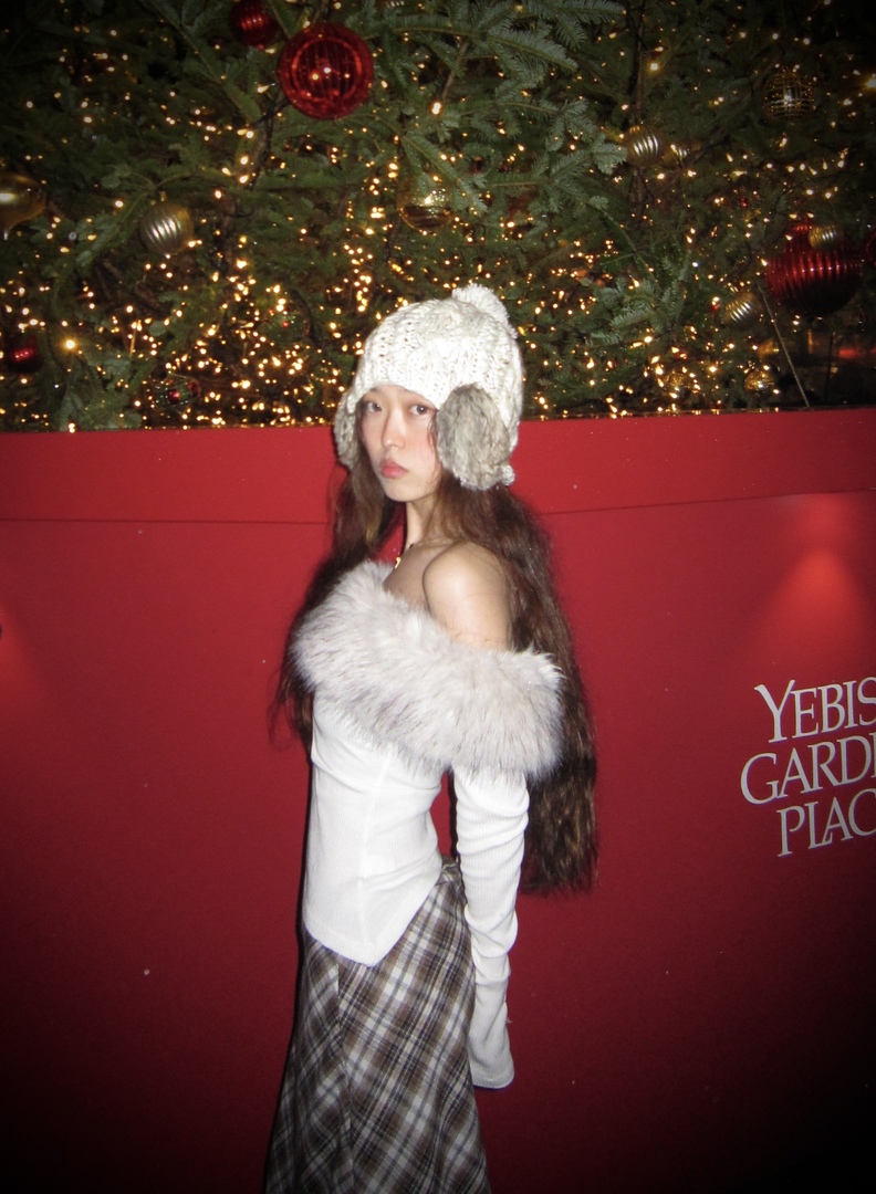 Thumb 15d03b43 849d 4358 837c 6a57e3e4c7bc