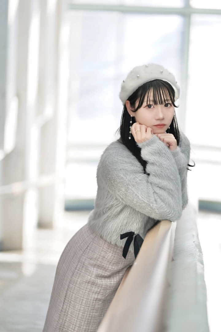 Thumb 0b65d9bb 2bea 484f b833 a9190ff94802