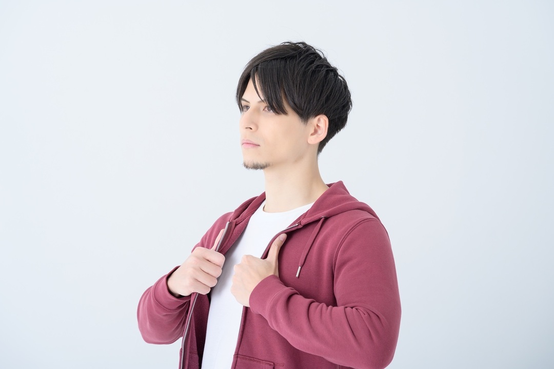 Thumb 11e75b97 185b 4cf4 bbe1 41cd550db238