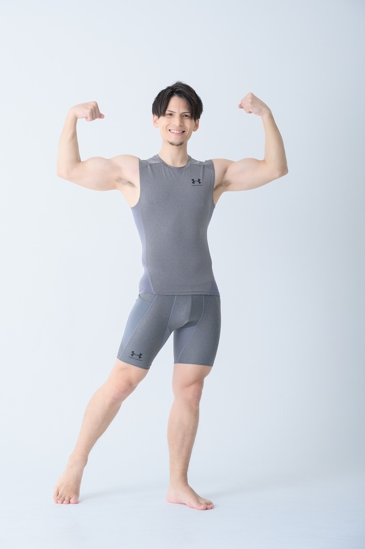 Thumb e736284a dcc5 4580 9aff a0a6ce071ab2