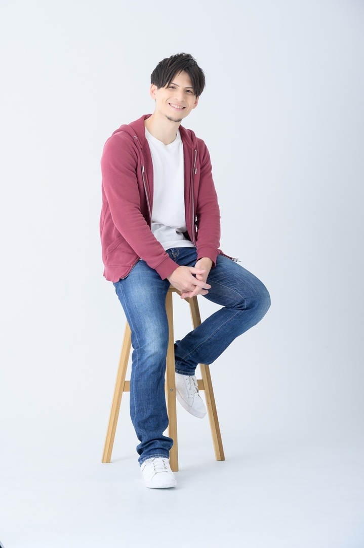 Thumb e1fb925a 1994 41a2 9be6 3dd0cb1308c7