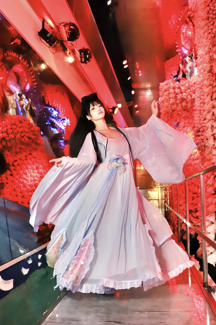 Thumb b56bb24a 3468 49fb a222 28c93025bf78