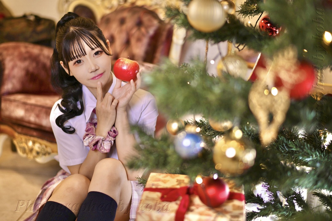 Thumb ef3f9574 844e 4284 9c0f c790498a7489