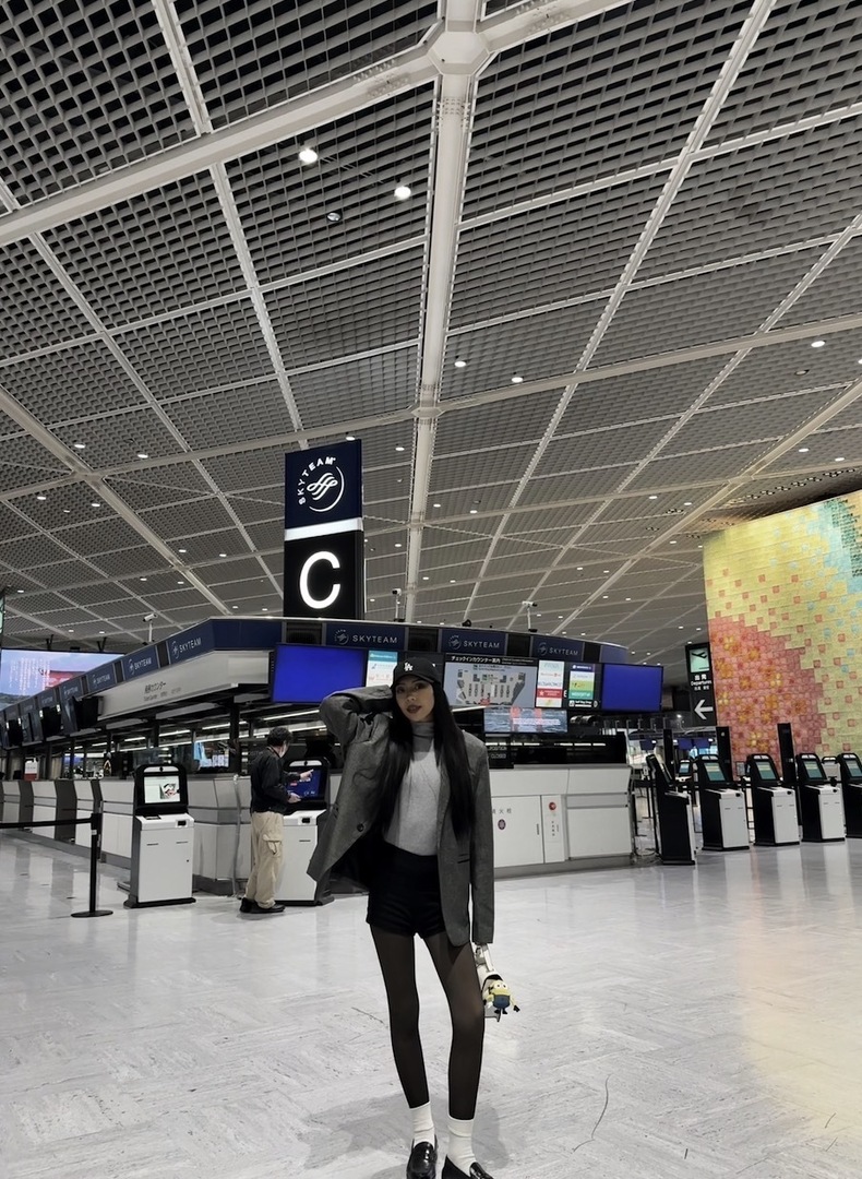 Thumb 3f8e8b3a 65ef 43f2 a6df b858e941108c