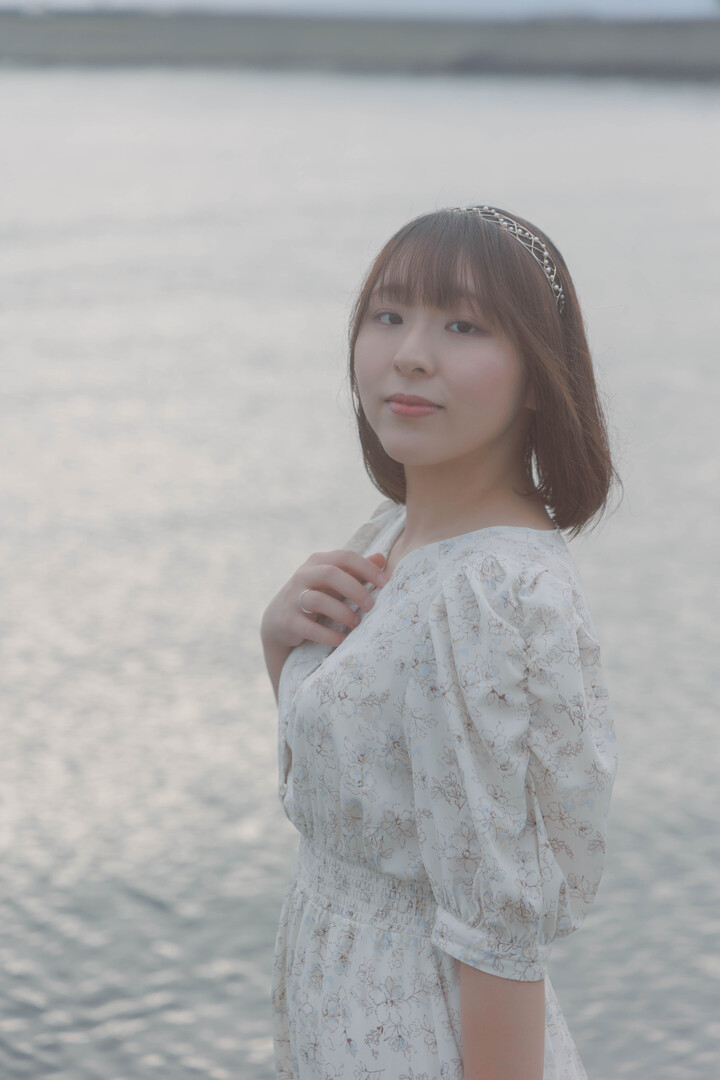 Thumb c9151c5d 4091 4eda a8a3 6da782f388d1