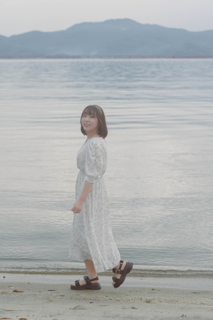 Thumb 9b95131e 161b 44b3 b9fd 2988b93b79f0