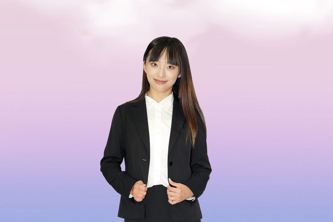 Thumb f6febc6e e1c6 4bc5 b203 3c3ae9752081