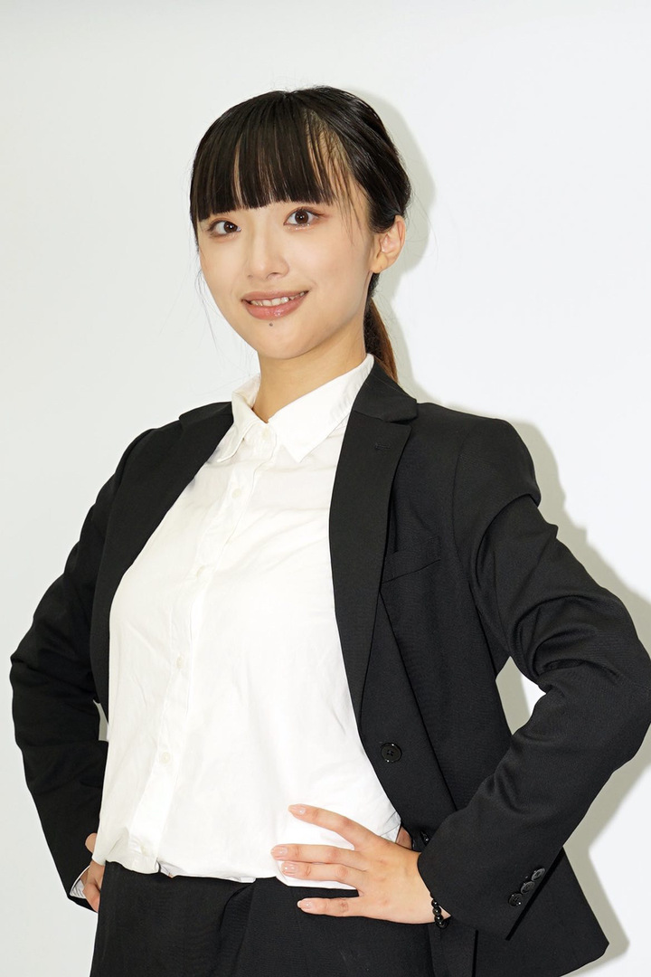 Thumb 5771ef2d e10c 4174 b0f5 f1069448e248