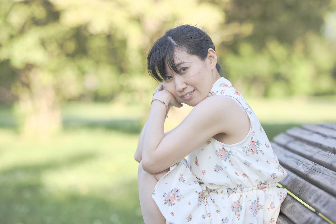 Thumb a5f46457 c897 45fa 8fb9 9455ff42fab0