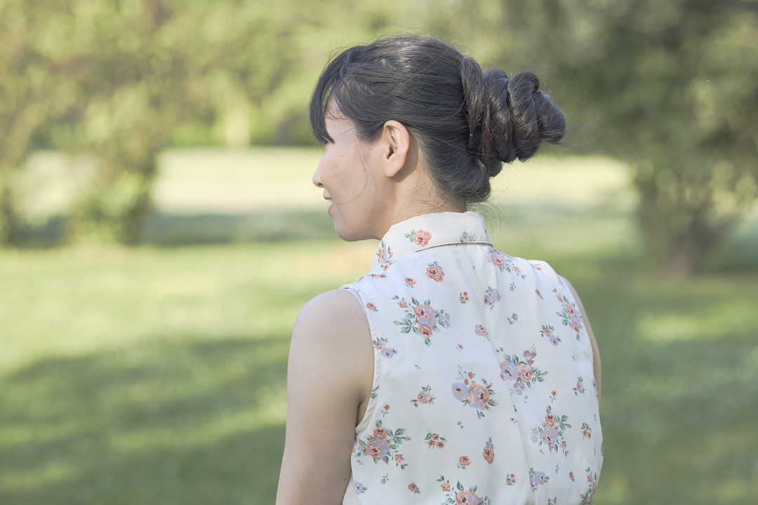 Thumb 4370ffc5 ba37 4d03 a2f5 03bfd88e3e87