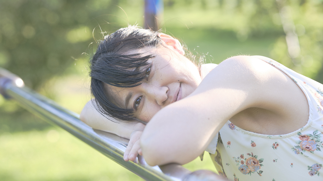 Thumb 8781ce43 dc44 4a89 ad3e 03683f763978