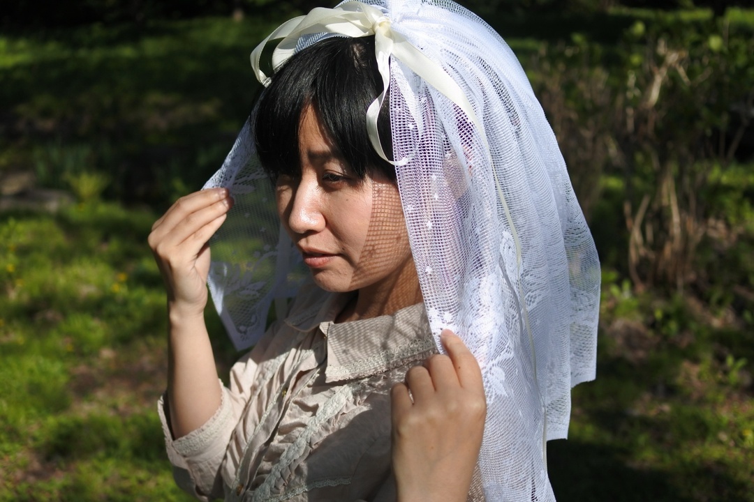 Thumb 62d96389 b42c 4aef 81d7 b59306ff1f7d