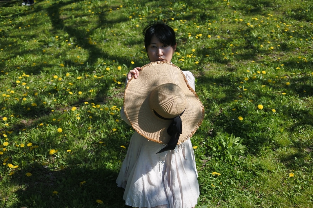 Thumb 9341ccf3 56e9 4016 ab9a 7f3ebc568755