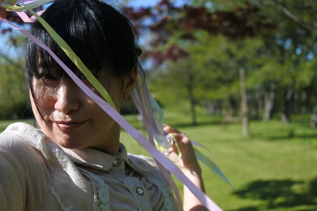 Thumb 3fae13a6 f1c1 461e 8f28 d70e0a47a195