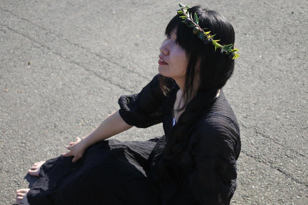 Thumb c780c030 d489 4922 8244 7aad39104ada