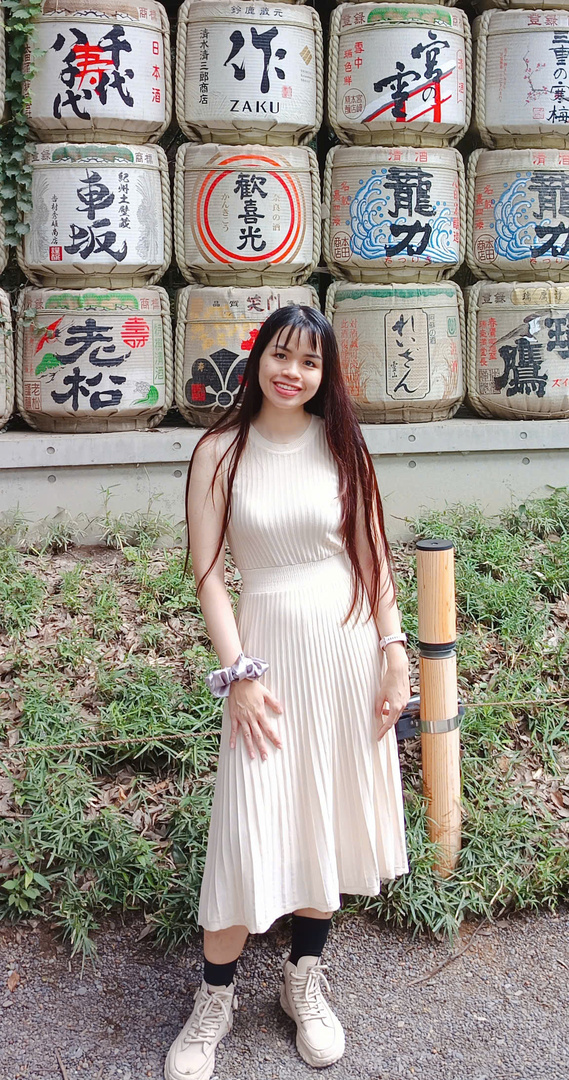 Thumb 263683e4 8bd0 47a4 9a12 c8fdc070dc9c