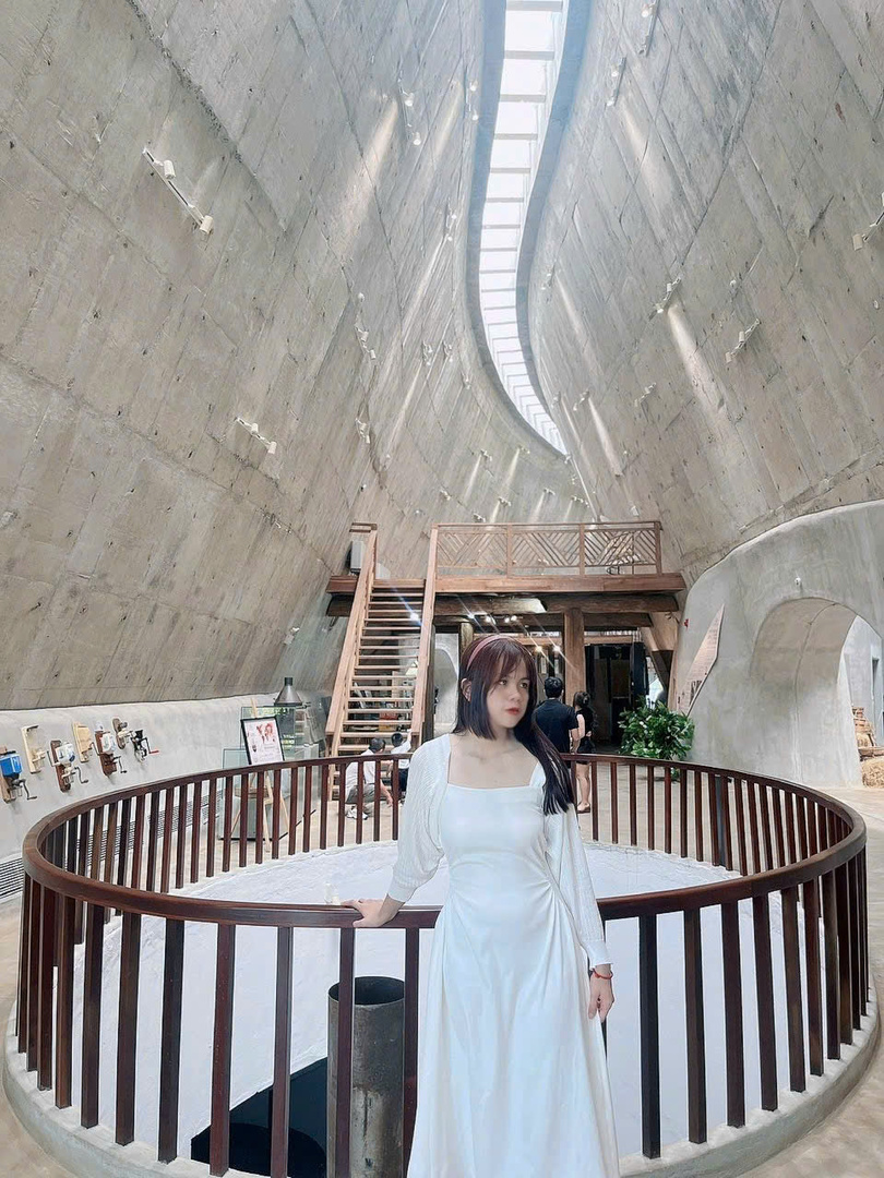 Thumb 36197f56 5242 400c a402 29b62736c325