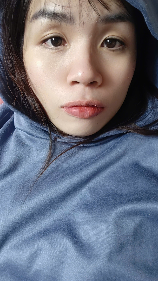 Thumb 36206390 264c 4d37 a7f2 905588c9ad7f