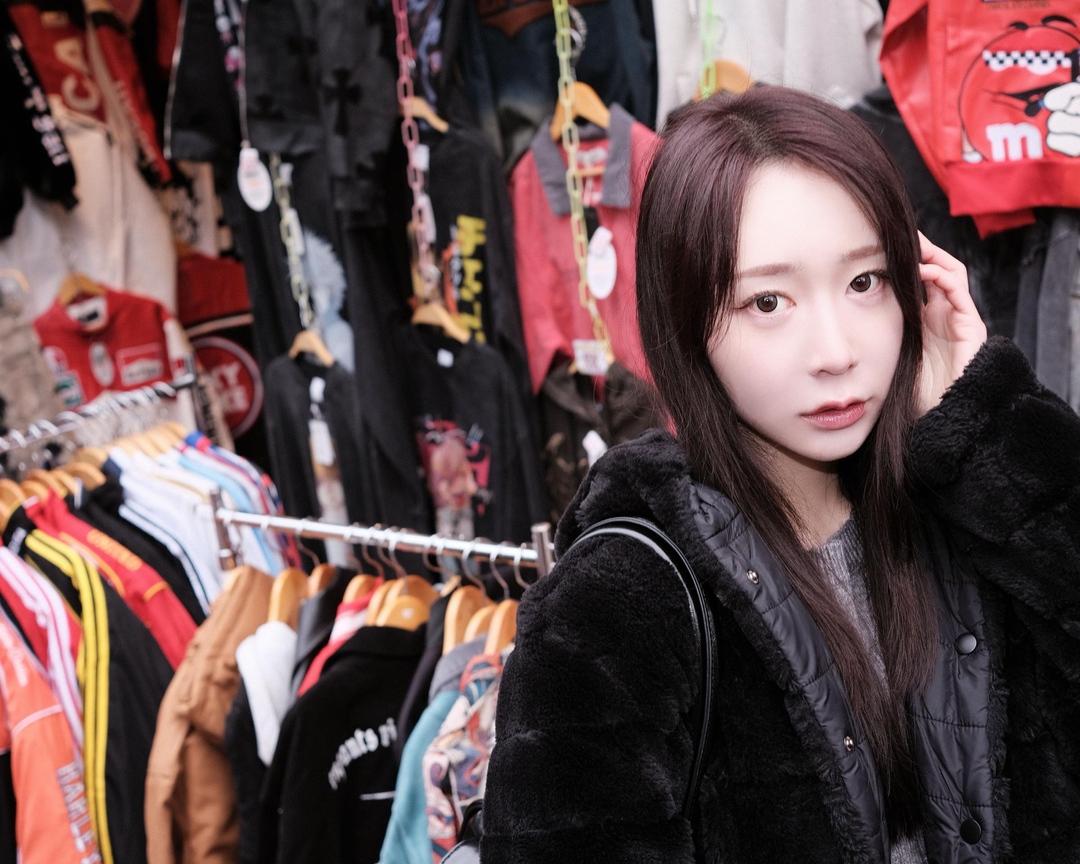 Thumb b1d3e21c 7923 4905 950d 102924f7af8b