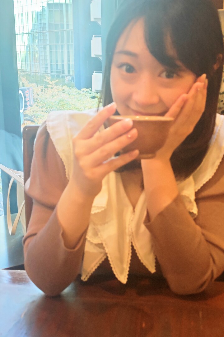 Thumb 96428b72 99e0 49f8 ba8b 3745b36739f9