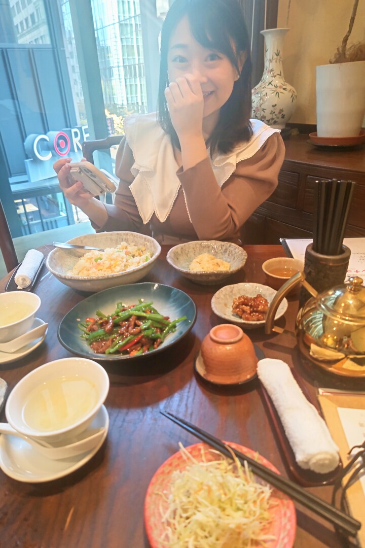 Thumb 2862a15d 4d9a 40d6 8c17 1ef8a51a73d7