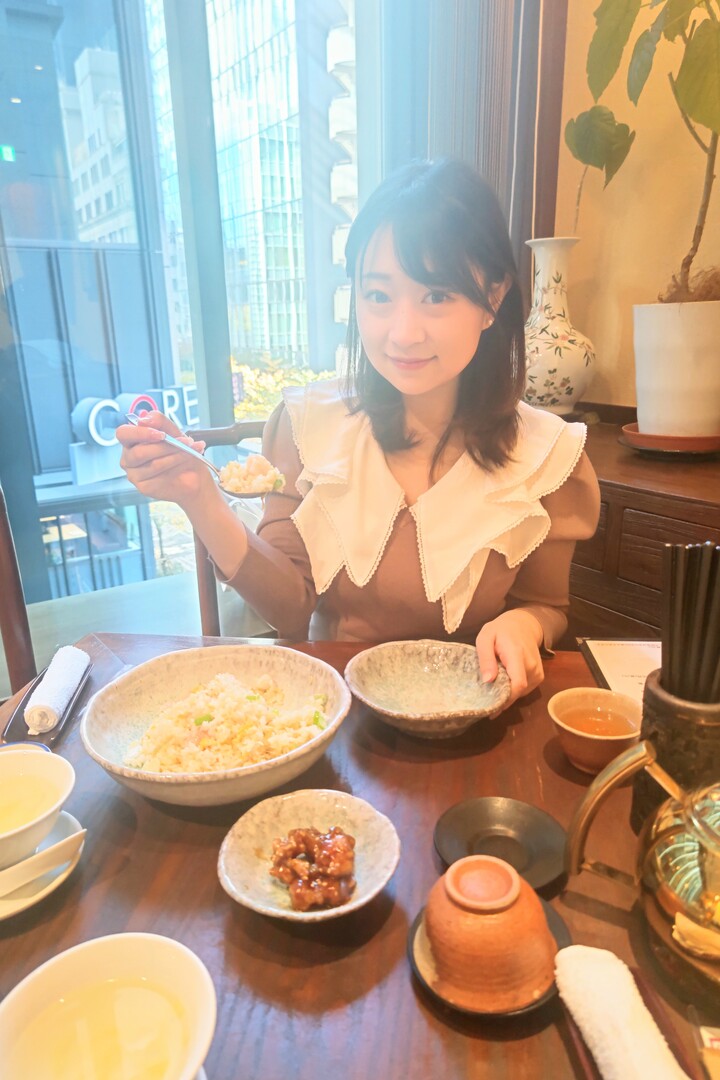 Thumb e41de0b3 2b77 4e06 8637 c7ed9a927c8d