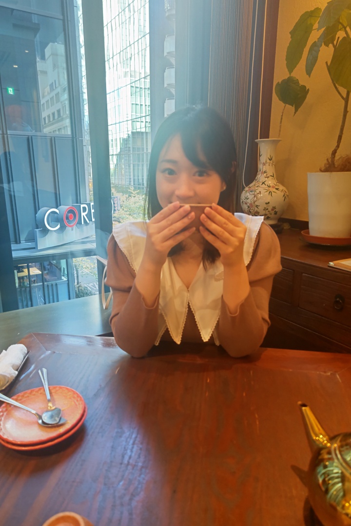 Thumb 760813a7 ff29 4f31 9108 9a09b8cffab3