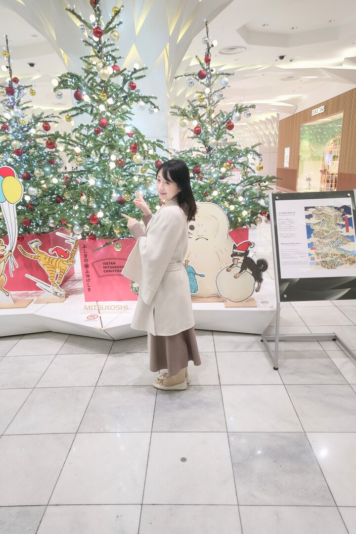 Thumb 9060eab9 a780 4cba 97fb 0fe1d1735ec3