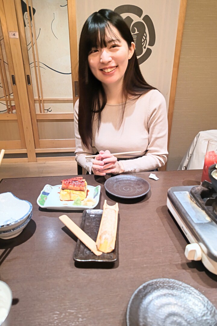 Thumb 713be98a a3f7 468d 9656 8f8966baad4a