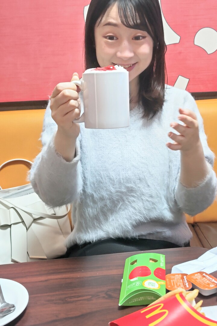 Thumb c27ab95c dd22 4f7a a2ec 2bbe56d024de