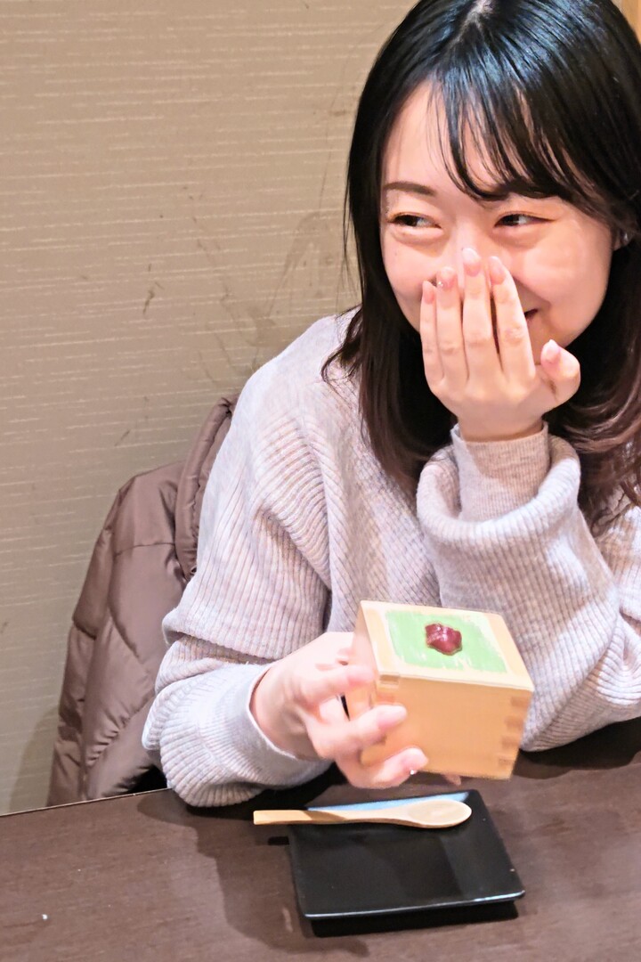 Thumb 4ade586f 066c 4287 8c45 ba0a4ba3019c