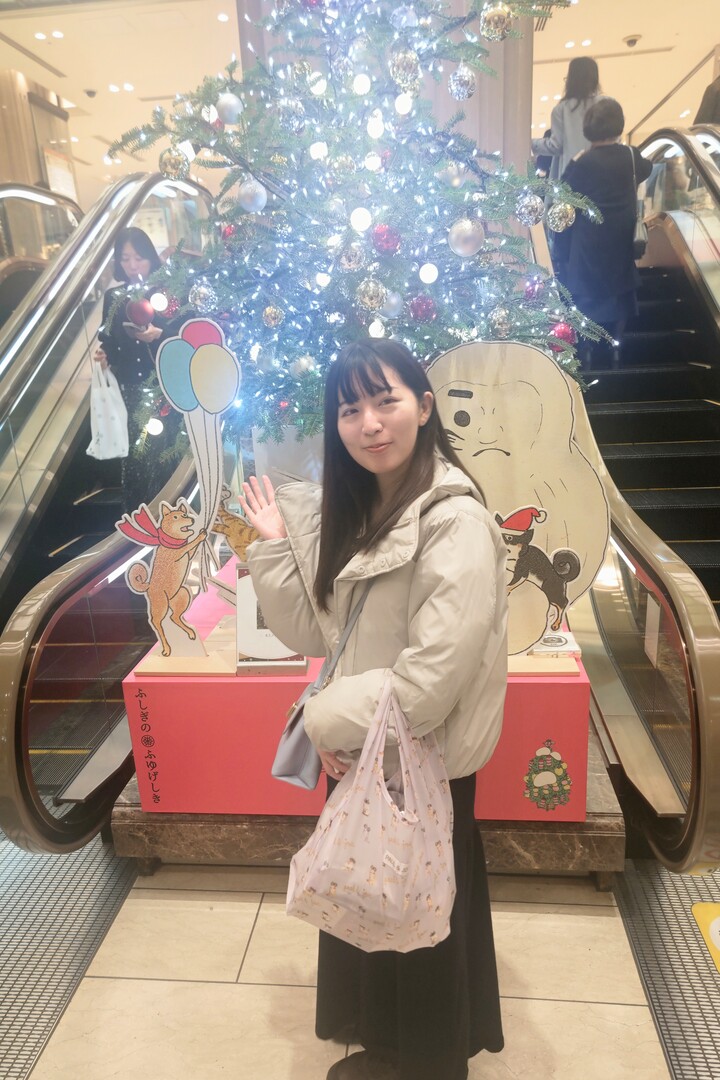 Thumb e874a7f8 35b0 469c a034 8f25b180ddf5