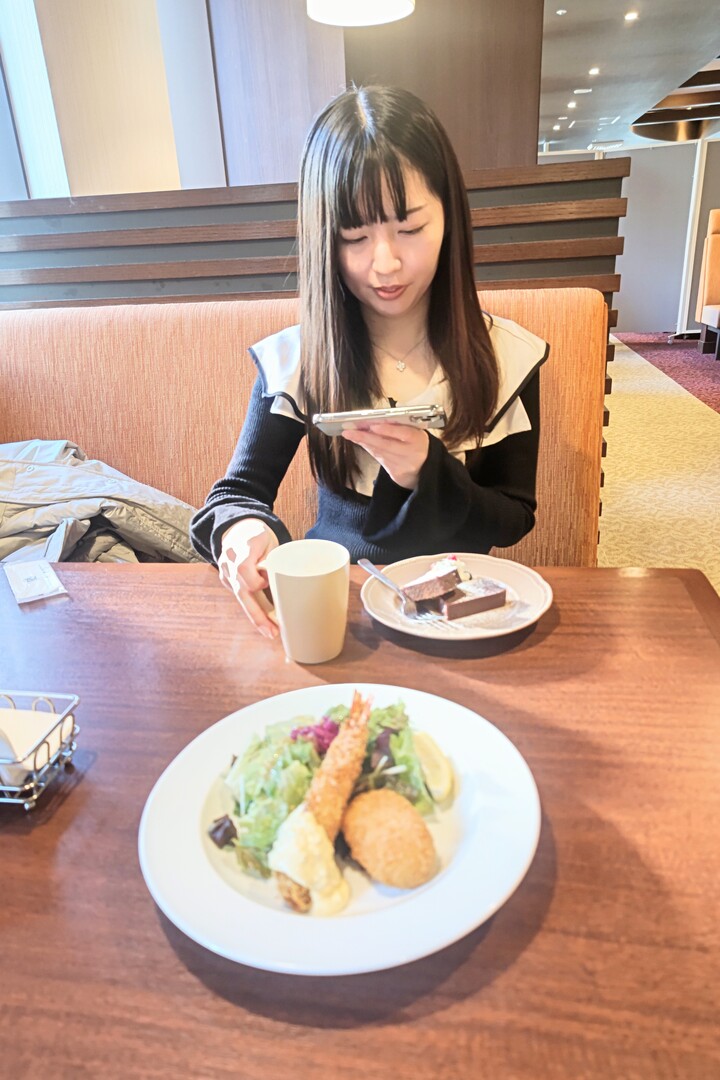 Thumb fb1bae3c 3ee8 4357 b6d7 c232305893b7