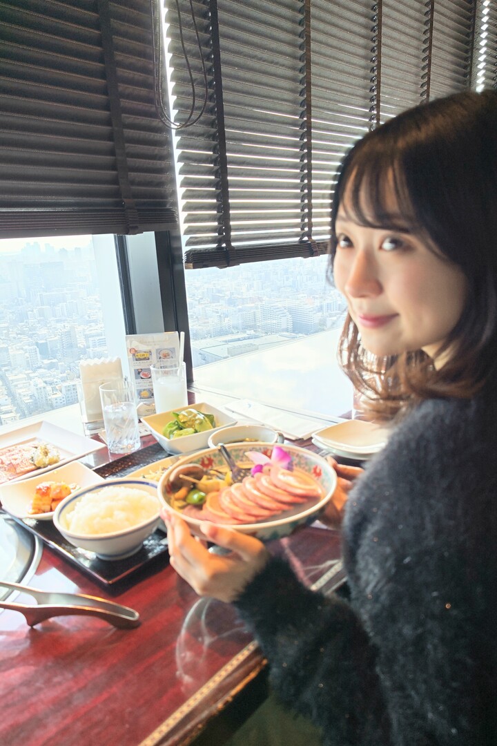 Thumb ac32205a 6247 434d b6c5 6eeaccebb474