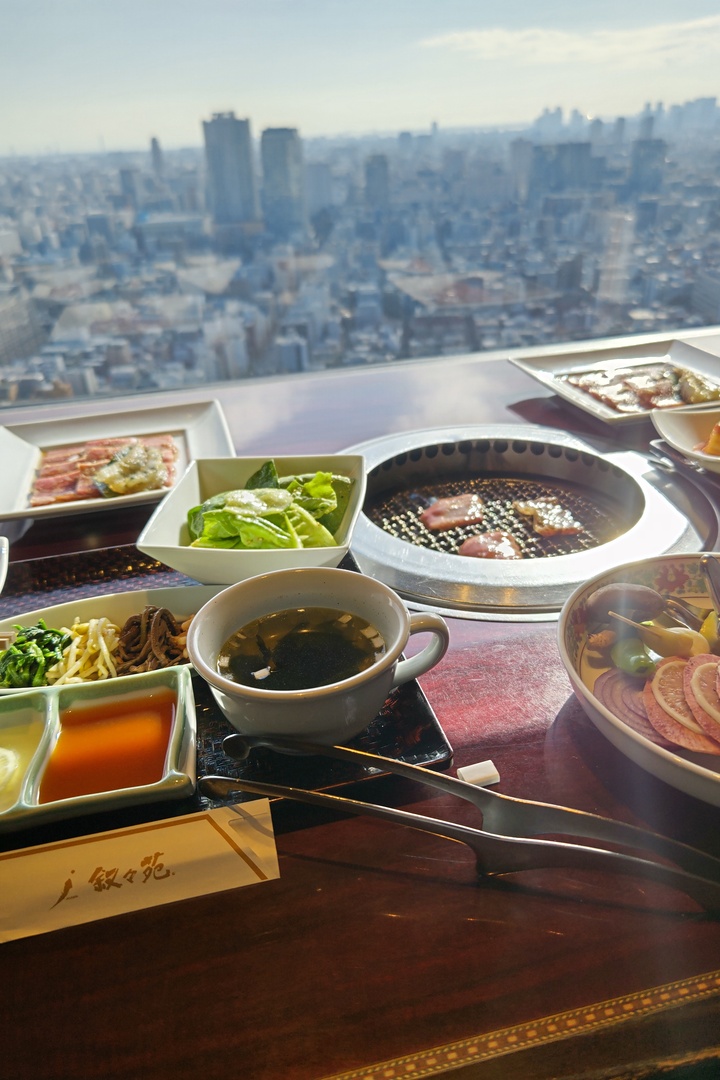 Thumb b92657f9 ffcf 4a77 8b20 49825776af4a