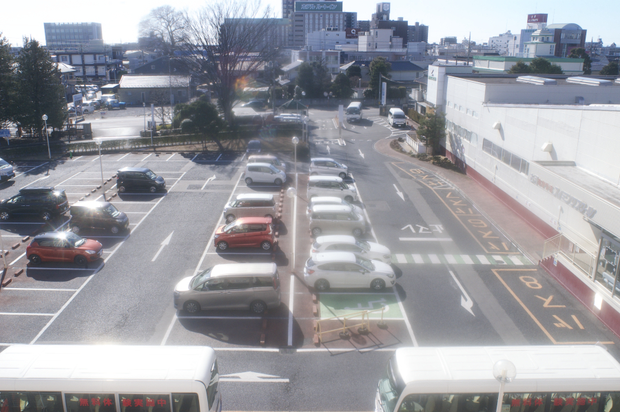 Thumb 381e3962 7306 456b abd7 4946fc6093fc