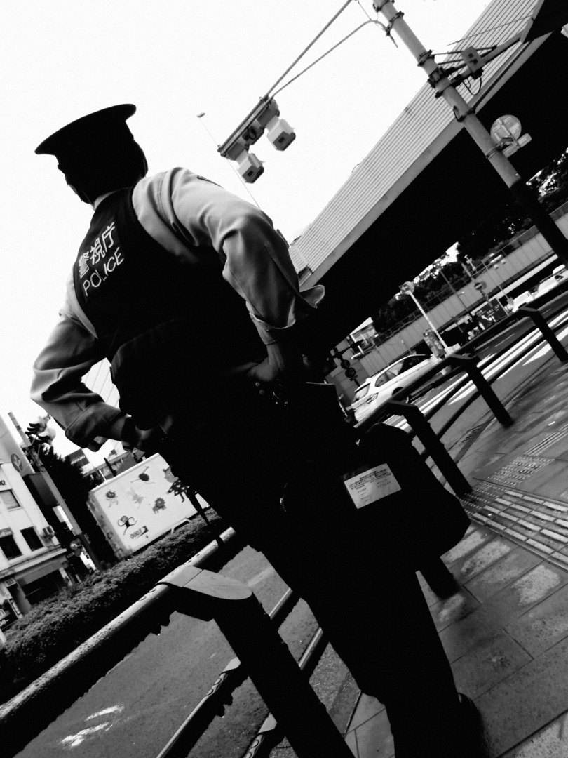 Thumb 3103916d 95a7 443f 82bd fb508b0d9ec3