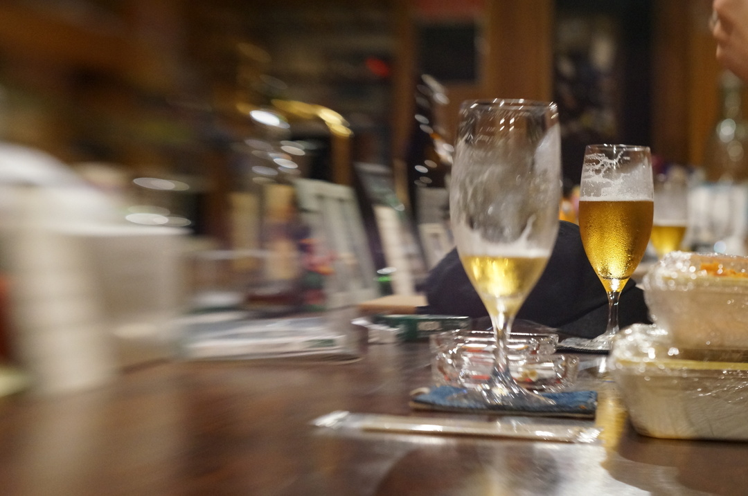 Thumb 63e092fa b5a3 41ad a772 f59b3dbe7f02