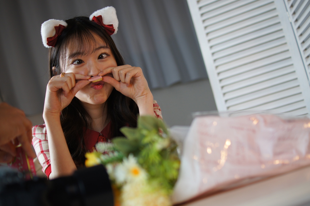 Thumb b4ed6261 5d1e 458b b0f0 036ea1c0b03d