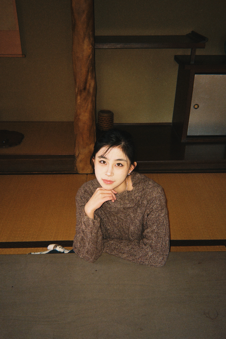 Thumb 67a0683d 40be 492d b3e9 51c6d6811757