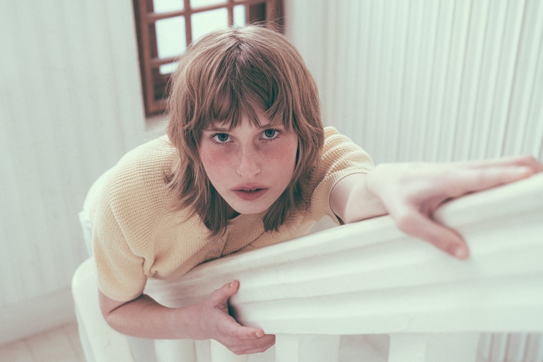 Thumb 67557fc8 5f1a 4f69 888c 37cadf64f389