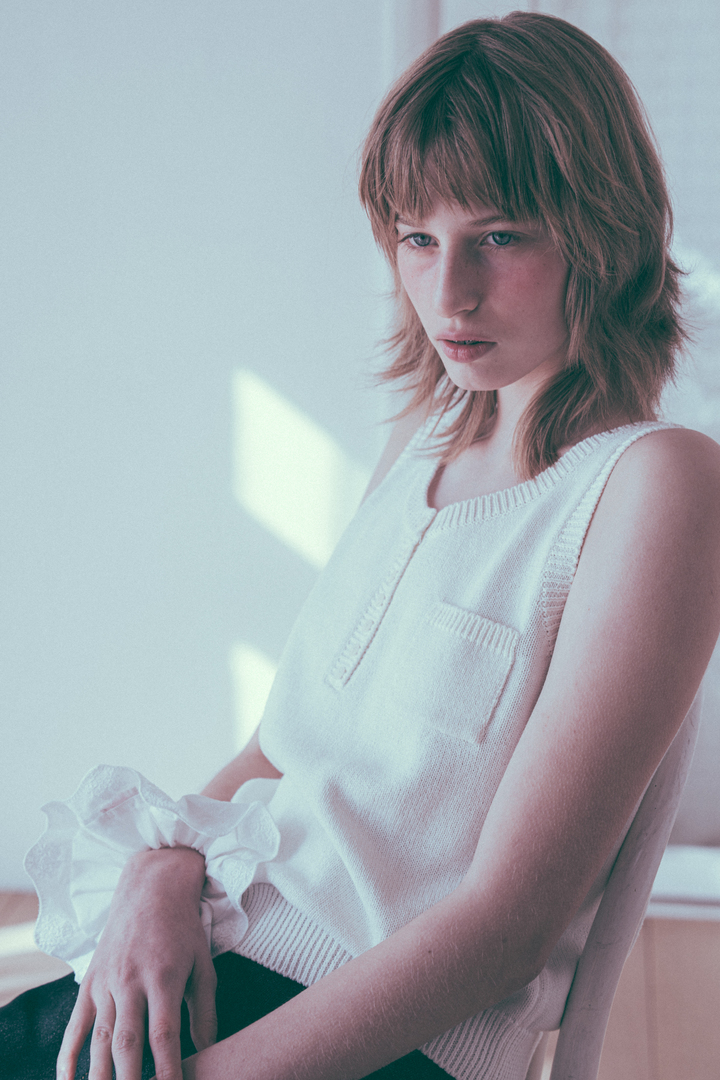 Thumb 5ecd4c84 09e3 415d 83f8 77c6355d52b1