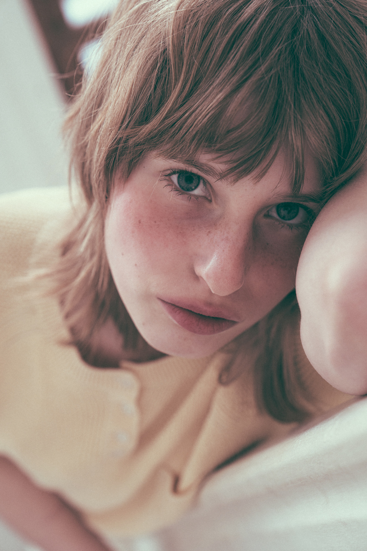 Thumb a7aab116 7b3c 4c6e 8c58 65e5959ac3a0