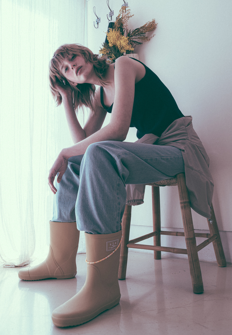 Thumb 53244951 0fa1 40d6 a064 89eca959ee8c