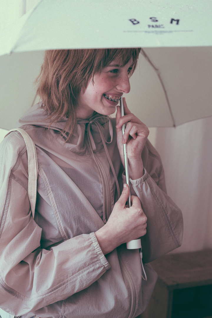 Thumb c783fa69 598e 4bee b6a8 8cead6d4927e