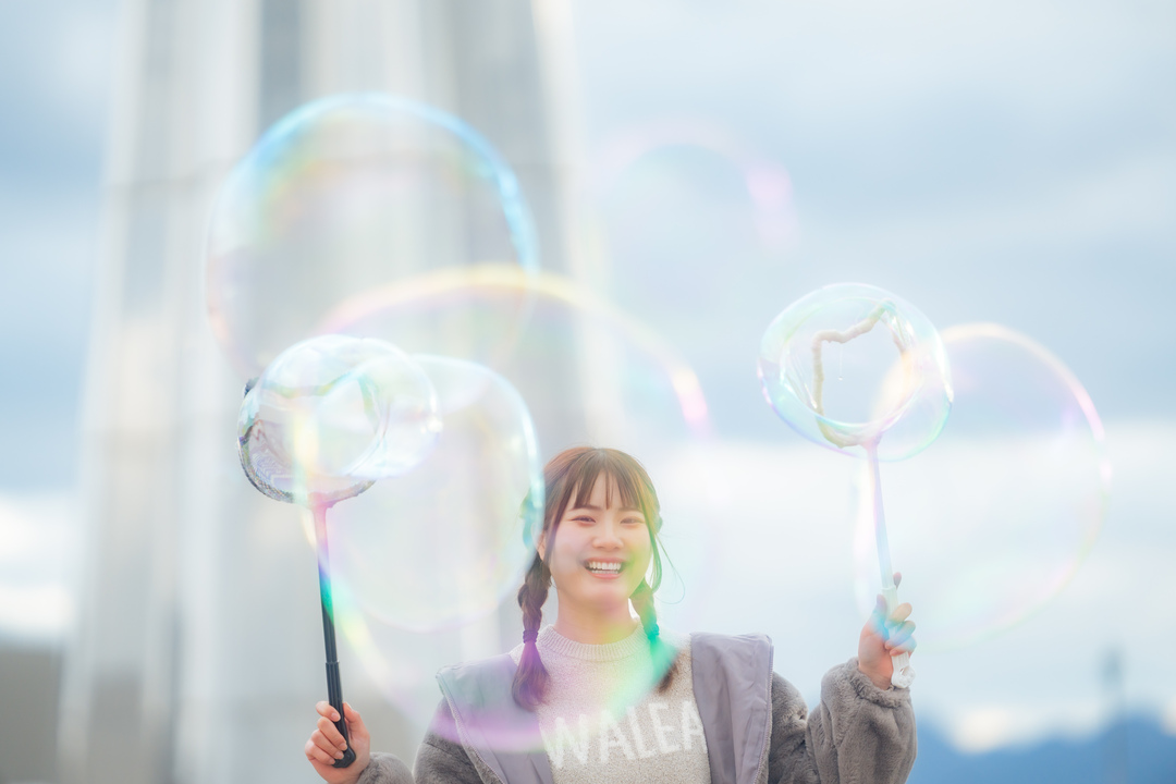 Thumb f3ad84fc caa8 4e54 9173 2ec7343871ef