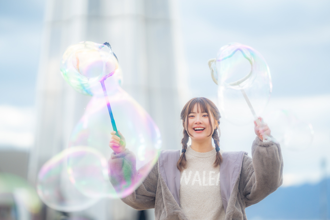 Thumb 04a1e634 3cf0 4ca2 bb3a fd30670db613