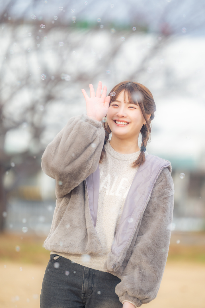 Thumb a2606011 df95 4712 9b70 2fd39e719593