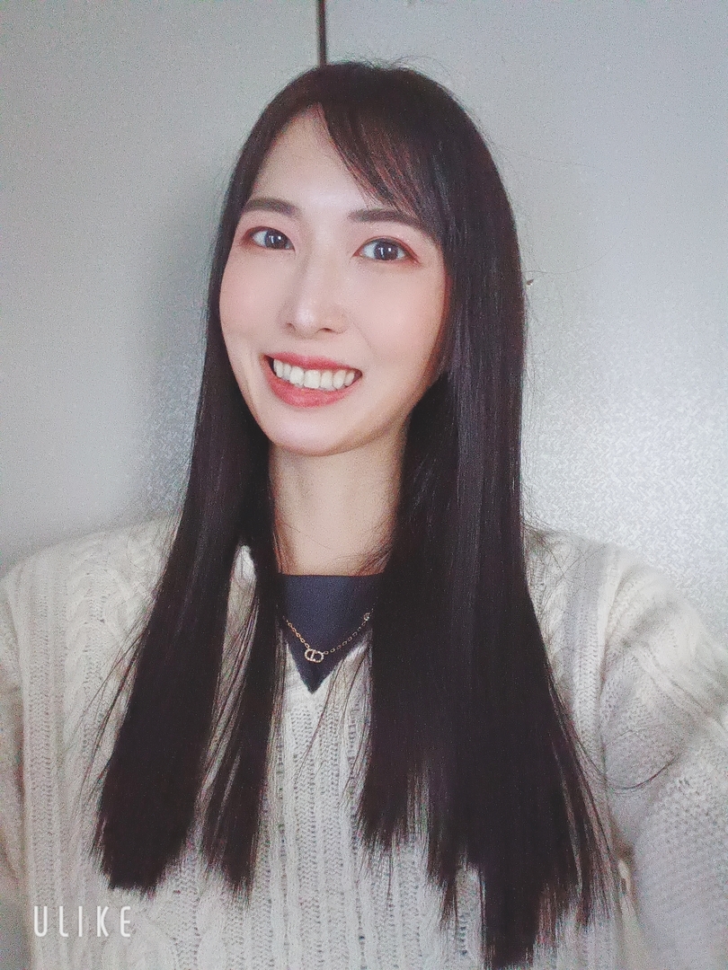 Thumb c66c216a 9c73 47db aba0 acb7d6bb79ce