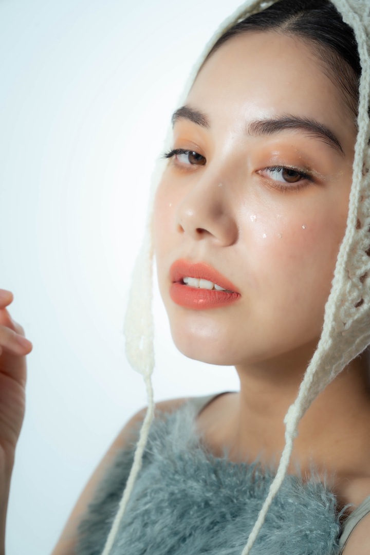 Thumb 2b68e4f5 fd8f 4ea7 a01f 6fe55361767b